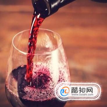 葡萄酒没有醒酒器怎么醒酒