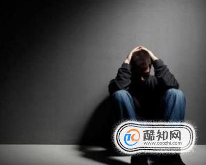 “一切癌症源于焦虑？”这种说法有科学依据吗？