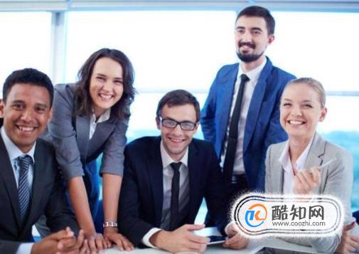 想要成为受欢迎的人需要怎么做？