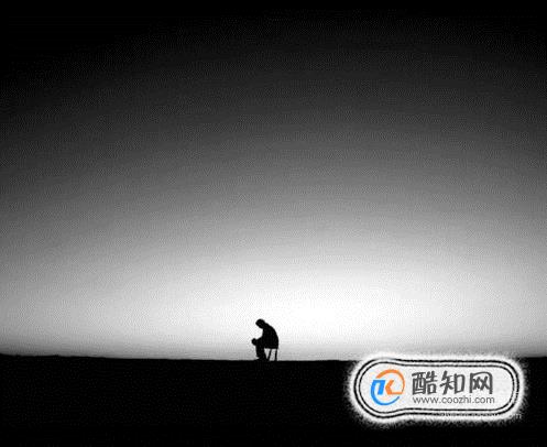 对生活的感悟：有的时候一个人要享受孤独