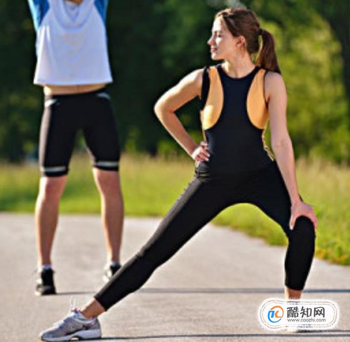 什么是内脏脂肪 如何摆脱内脏脂肪