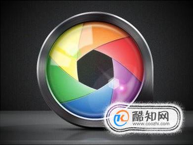 怎样从发朋友圈的习惯看出性格？