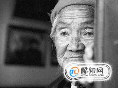 如何对待即将要离世的人？