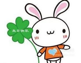 怎样为好友创意庆生？