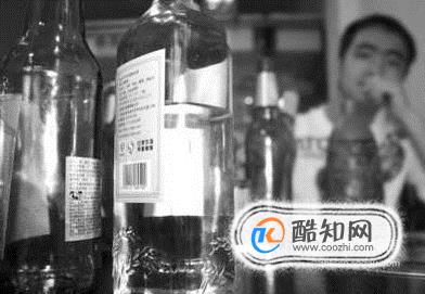 大学生怎样在寝室优雅的喝酒