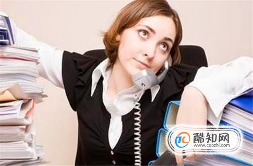 过劳肥是怎么回事？女性如何甩掉过劳肥？