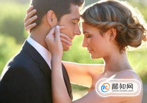 结婚一周年送老婆什么礼物好