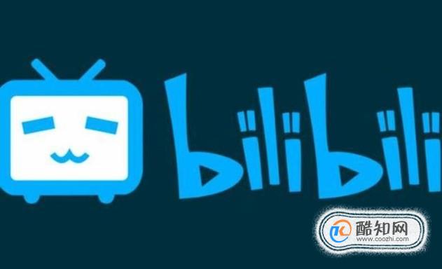 B站青少年防火墙是什么