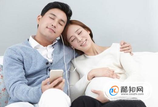 婚姻遇到家人反对怎么办？