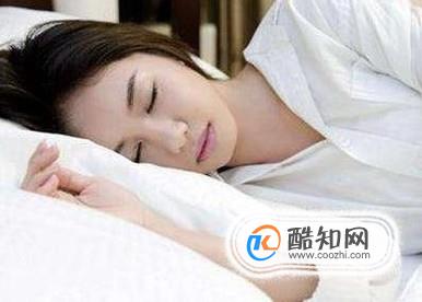 90后睡眠问题背后的原因是什么