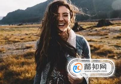 怎样才能变得外向开朗？