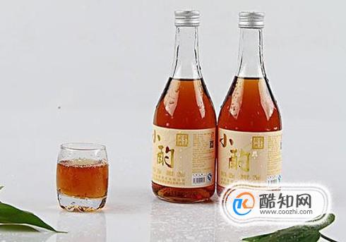 世界三大古酒是什么