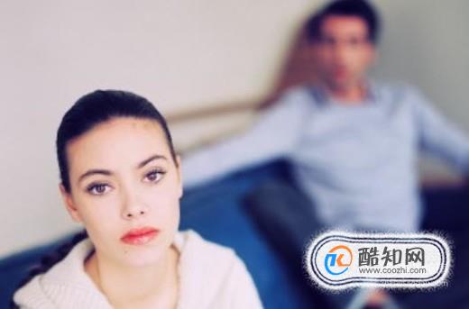 爱不下去了如何提分手？该如何与男友和平分手？