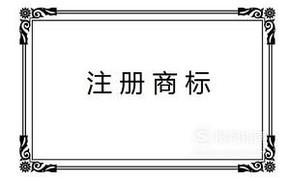 商标权冻结是什么?有哪些情况导致商标权终止？