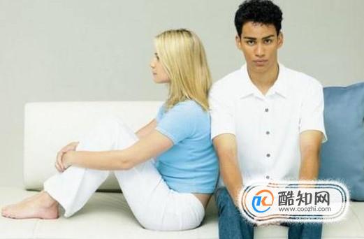 如何辨别女友是不是婊女？遇到婊女该怎么办？