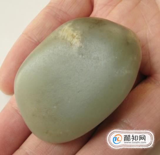 青玉的鉴定方法有哪些？