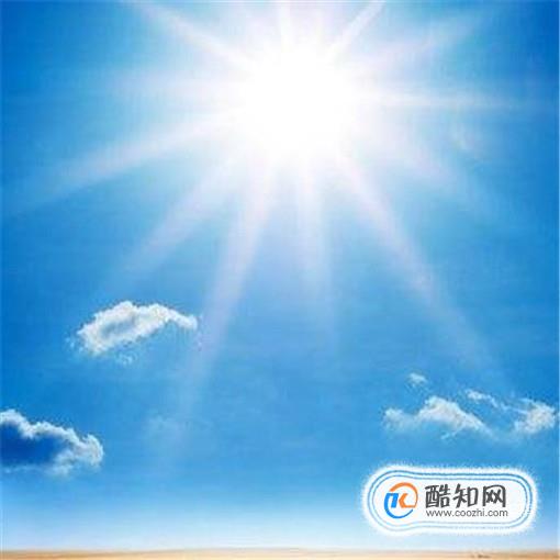 天然水晶如何消磁