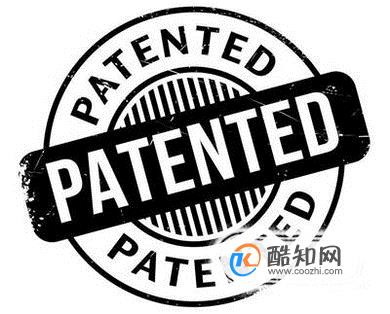 发明专利实质审查有哪些程序？