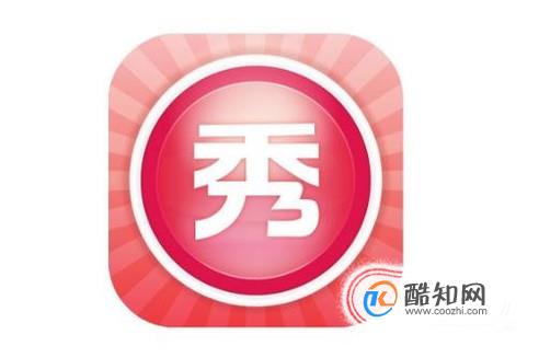 照片处理软件哪个好用