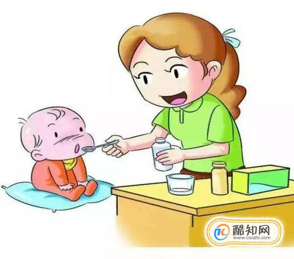 孩子要补营养素，钙铁锌可以同补吗？