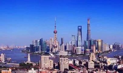 2017上海高考改革新政策