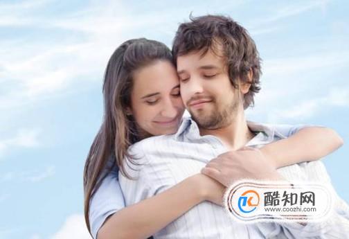 什么样的婚姻更稳定？