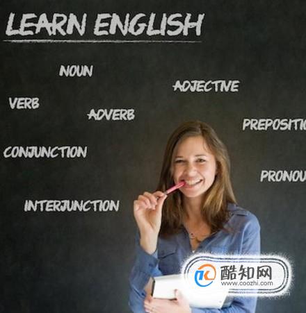 怎么样才能学好英语