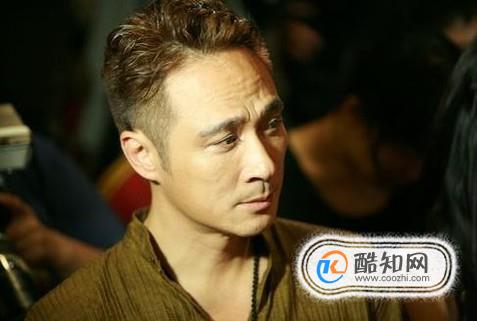射手座男生的性格
