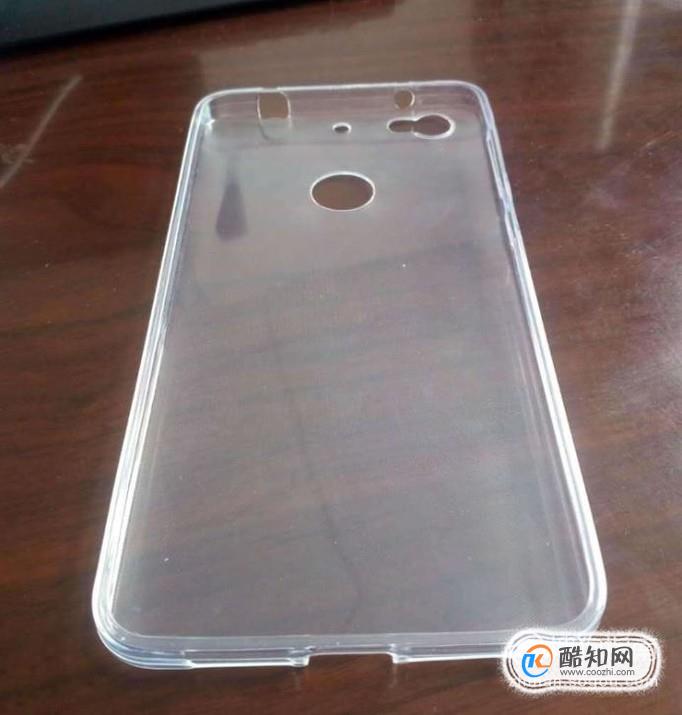 手机充电的误区可以决定手机的使用寿命