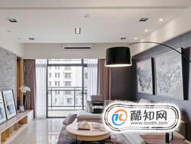 新房装修流程顺序