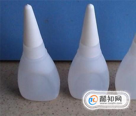 粘PP塑料用什么胶水最好？