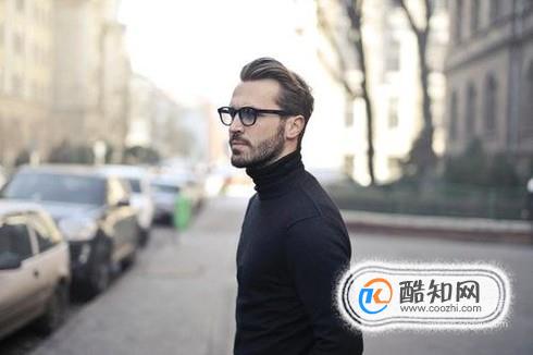 父母不关心自己怎么办？