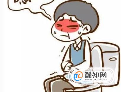 便秘怎么办？教你怎么不再便秘