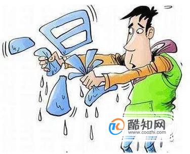 夏天湿气重，这8种食物有助祛湿