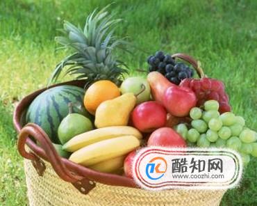 如何抗衰老教你延缓衰老的秘诀和方法