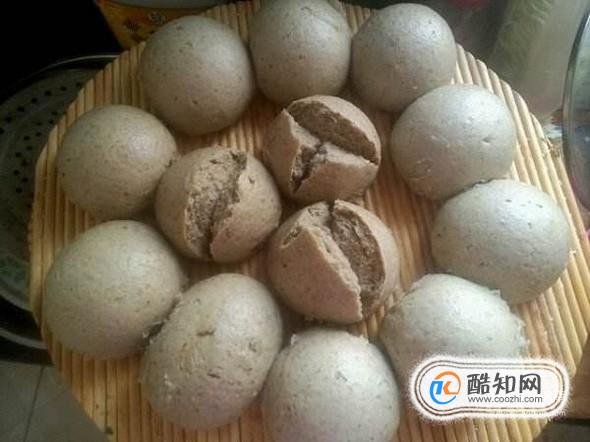 养胃的食物和水果，这几种对胃帮助最大！