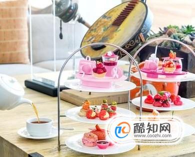 巴厘岛特色美食