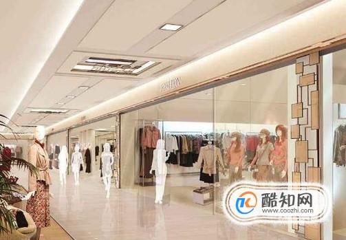 深圳室内好玩的地方