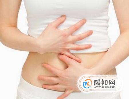什么东西最养胃，怎样养胃？