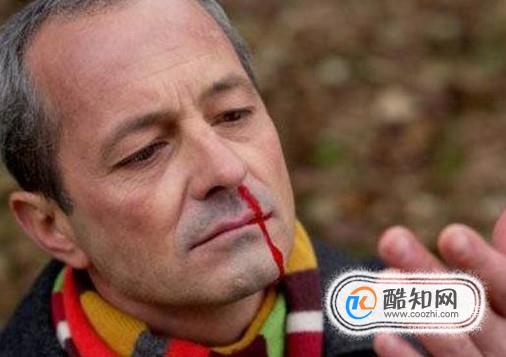 最坑爹的养生常识有哪些？