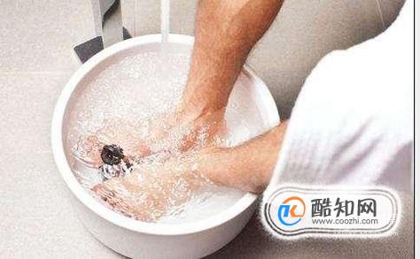 怎样快速消除腿部酸胀感、疲劳和浮肿