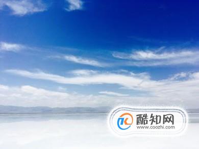 高考完去哪里旅游？