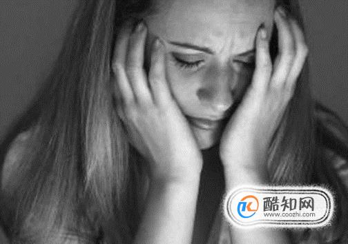 抑郁症有哪些症状表现？
