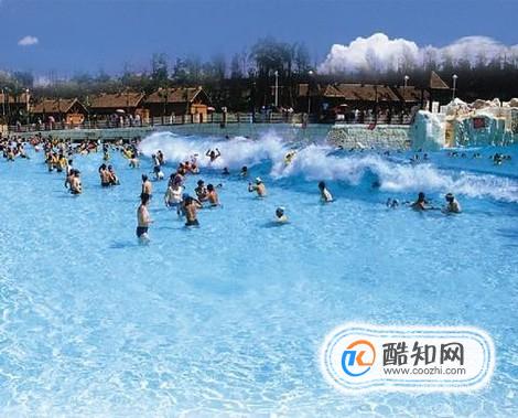 郑州附近有什么好玩的地方郑州旅游攻略