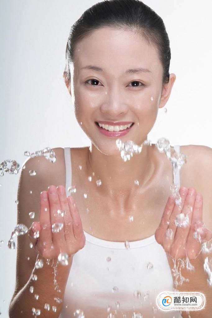如何更好的利用淘米水