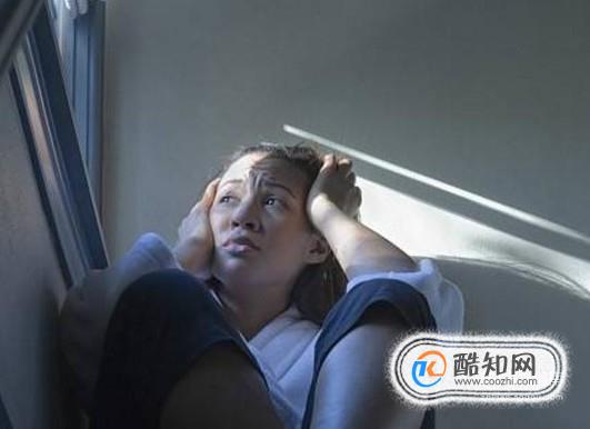 生活中如何预防夏季情感障碍症？又该如何治疗？