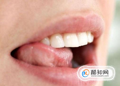 哪些小动作容易让身体患病？