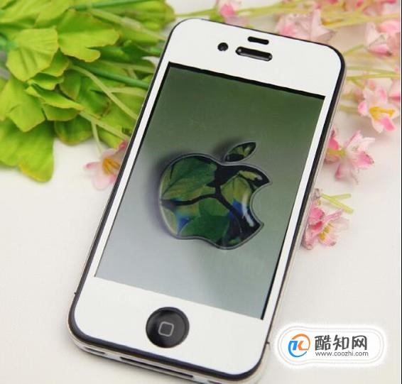 如何可以预防近视