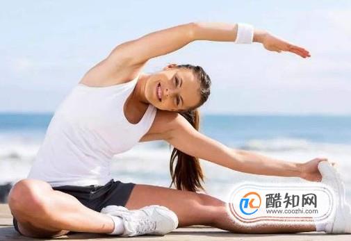 健身一段时间以后进步不太大了,应该怎么改善?