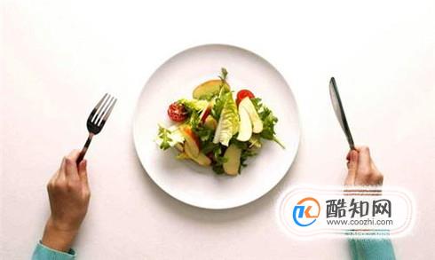 晚餐我们可以选择吃什么（养生篇）